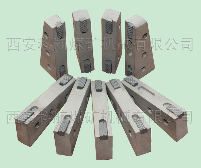 點(diǎn)擊查看詳細(xì)